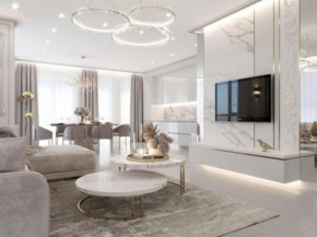 Luxary Home VIP Mariott